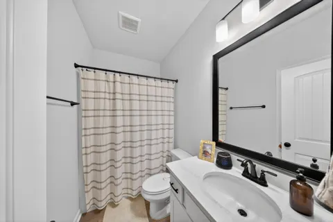 $325,000 | 4765 Sago Palm Circle, Pace, FL 32571