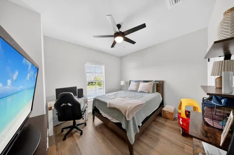 $325,000 | 4765 Sago Palm Circle, Pace, FL 32571