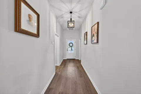 $325,000 | 4765 Sago Palm Circle, Pace, FL 32571