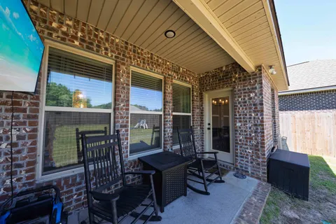 $325,000 | 4765 Sago Palm Circle, Pace, FL 32571