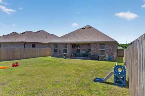 $325,000 | 4765 Sago Palm Circle, Pace, FL 32571
