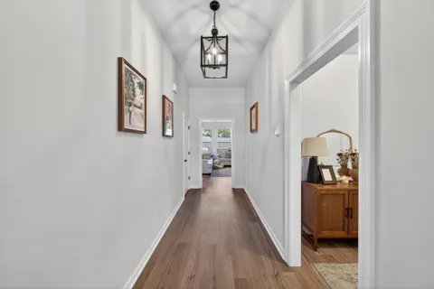$325,000 | 4765 Sago Palm Circle, Pace, FL 32571
