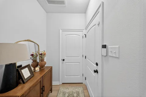 $325,000 | 4765 Sago Palm Circle, Pace, FL 32571