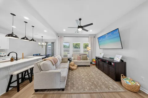 $325,000 | 4765 Sago Palm Circle, Pace, FL 32571