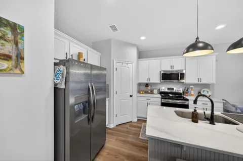 $325,000 | 4765 Sago Palm Circle, Pace, FL 32571
