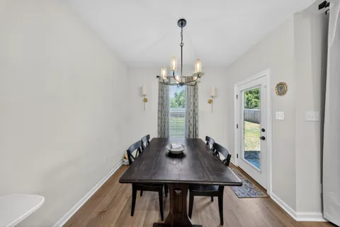 $325,000 | 4765 Sago Palm Circle, Pace, FL 32571