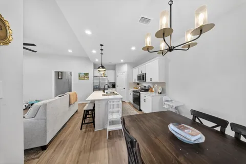 $325,000 | 4765 Sago Palm Circle, Pace, FL 32571