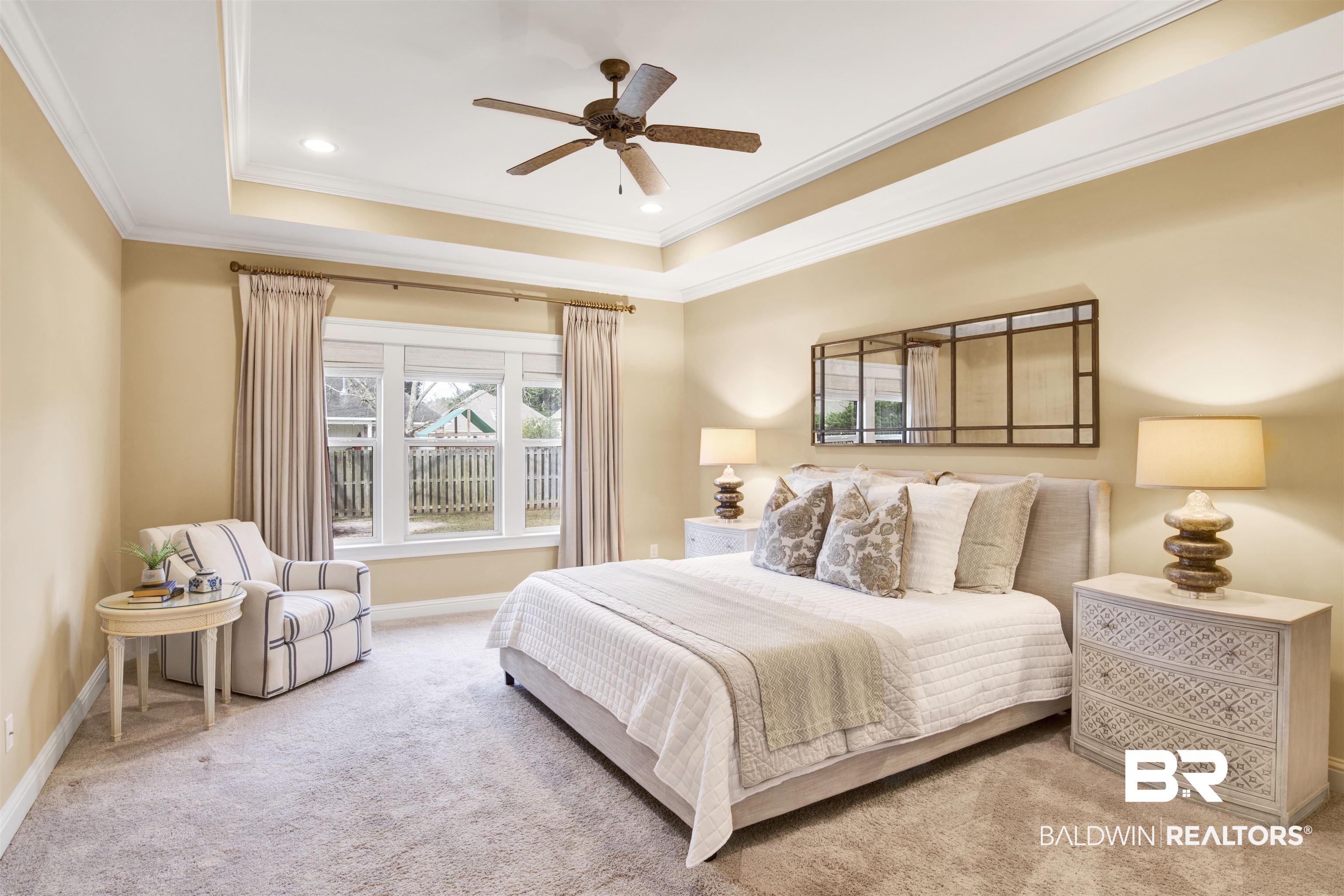 385 Surtees Street Fairhope, AL 36532 - Photo 17 of 34 Gallery Image 17