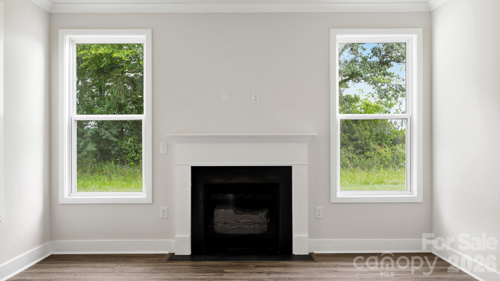 661 River Btm Road Fletcher, NC 28732 - Photo 18 of 48
