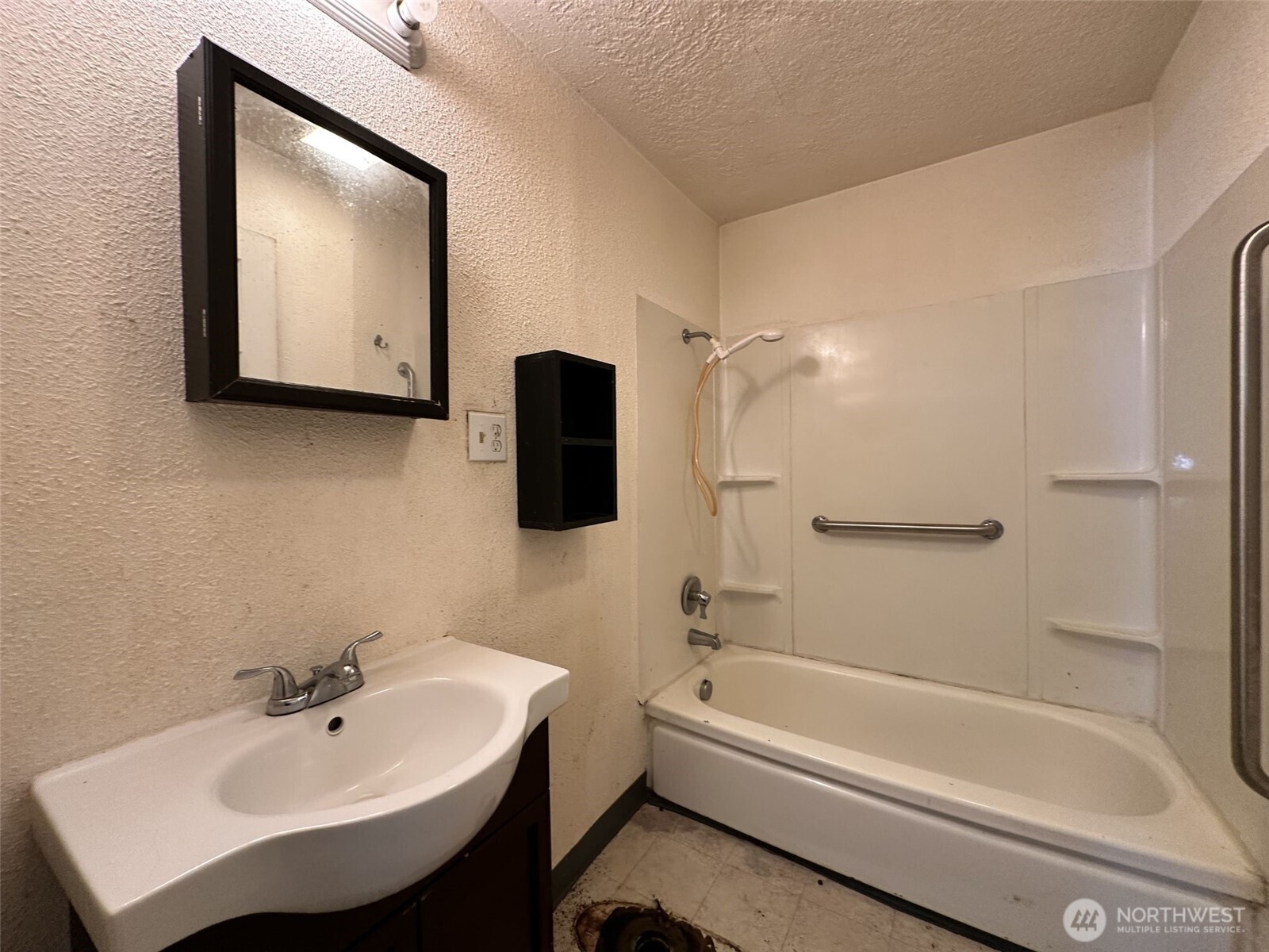273 Baltimore Street Longview, WA 98632 - Photo 9 of 15