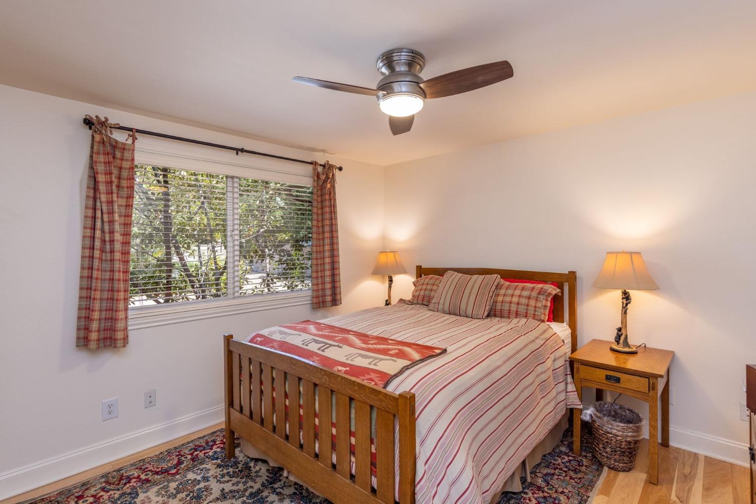 868 Fairview Road Ojai, CA 93023 - Photo 60 of 91