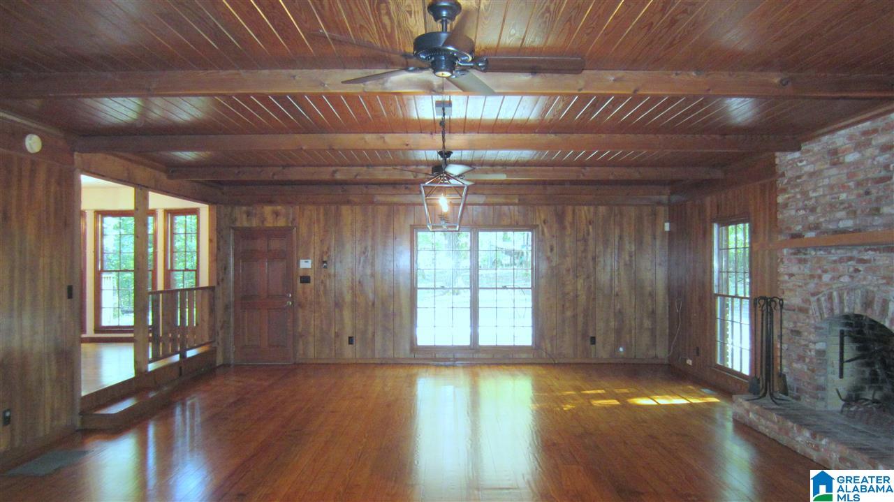 5951 Red Hollow Road Birmingham, AL 35215 - Photo 19 of 40