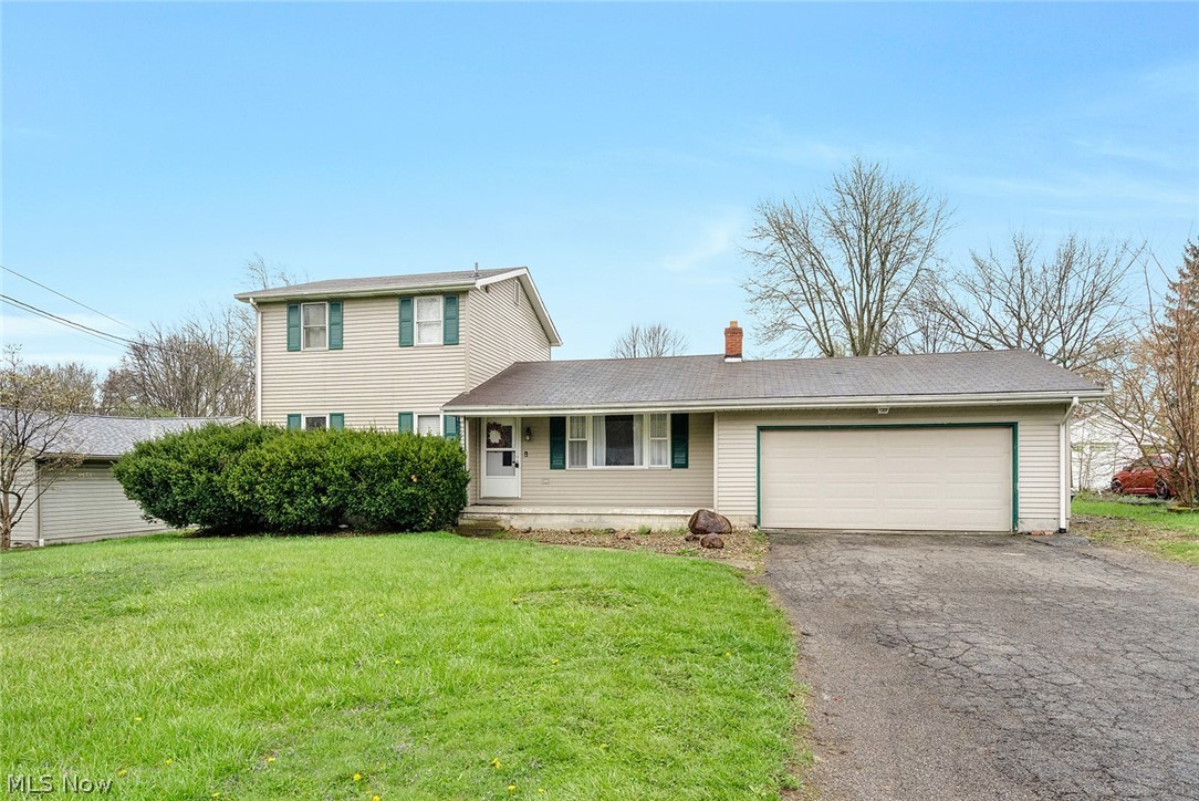 4095 Kirk Road Youngstown, OH 44511 - Photo 1 of 33