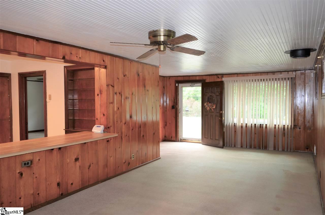 6605 Augusta Road Greenville, SC 29605 - Photo 12 of 36 Gallery Image 12
