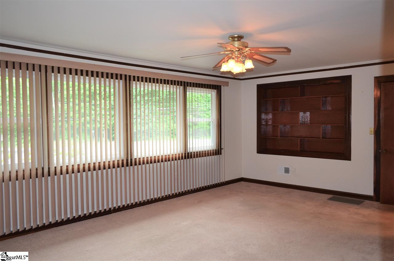 6605 Augusta Road Greenville, SC 29605 - Photo 21 of 36 Gallery Image 21