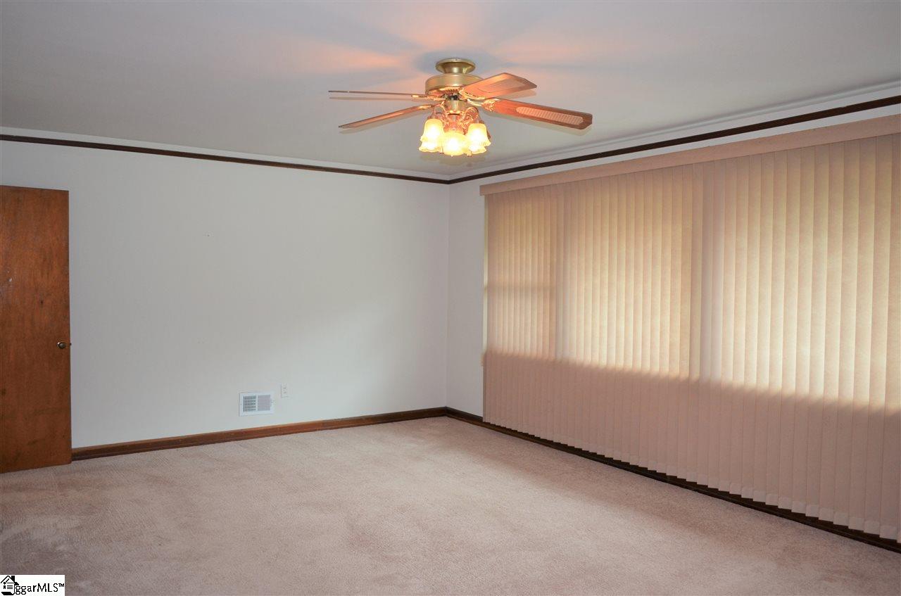 6605 Augusta Road Greenville, SC 29605 - Photo 22 of 36 Gallery Image 22