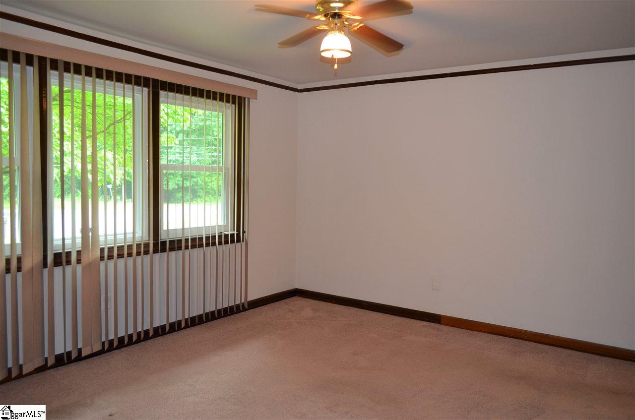 6605 Augusta Road Greenville, SC 29605 - Photo 24 of 36 Gallery Image 24