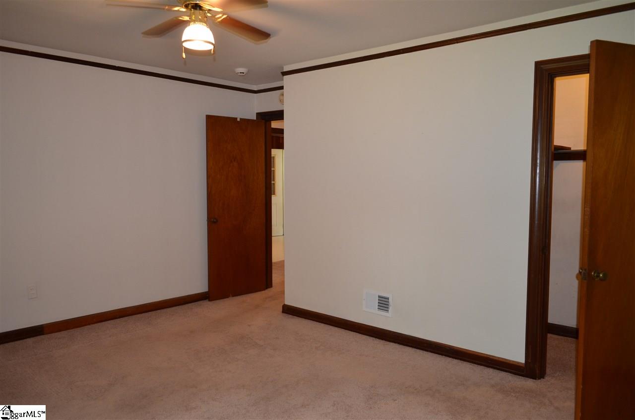 6605 Augusta Road Greenville, SC 29605 - Photo 26 of 36 Gallery Image 26