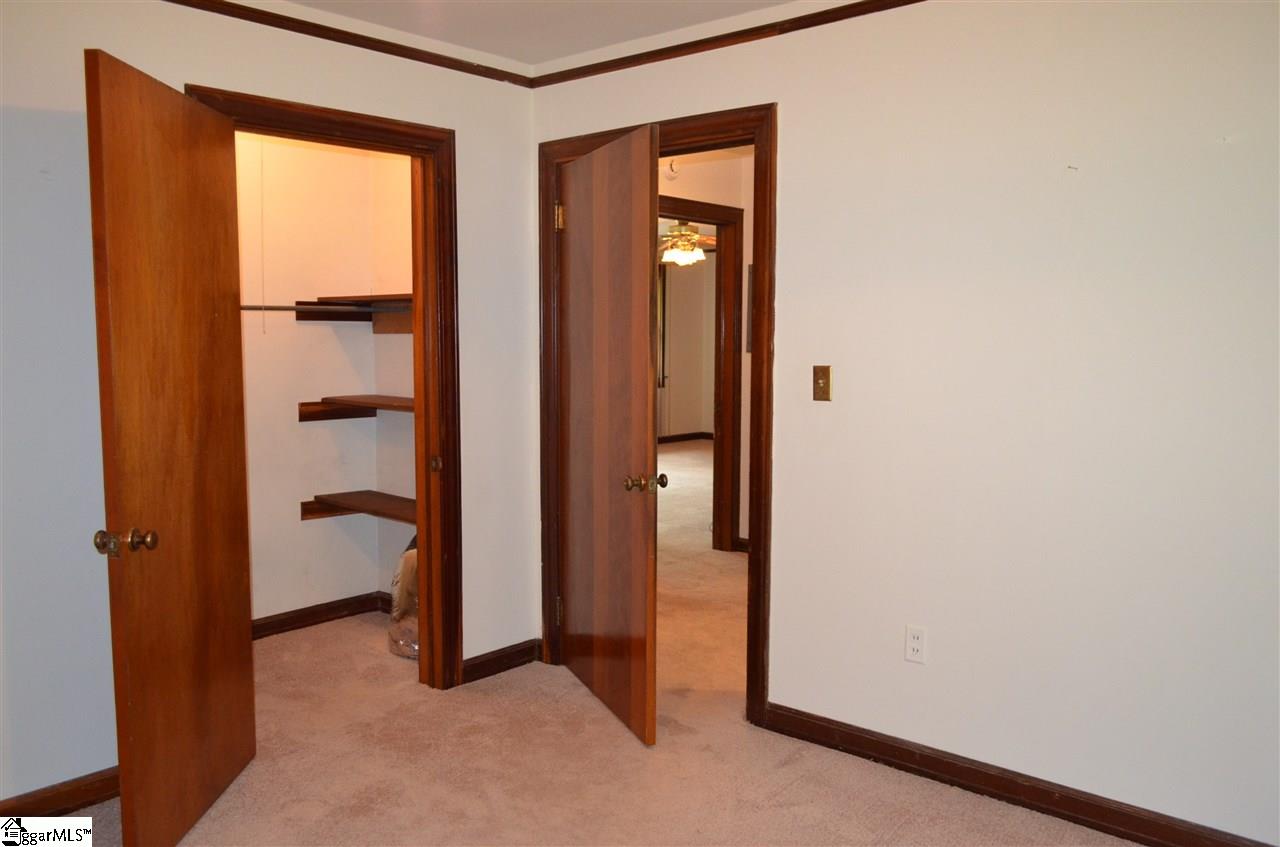 6605 Augusta Road Greenville, SC 29605 - Photo 27 of 36 Gallery Image 27