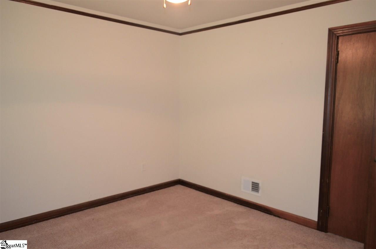 6605 Augusta Road Greenville, SC 29605 - Photo 28 of 36 Gallery Image 28