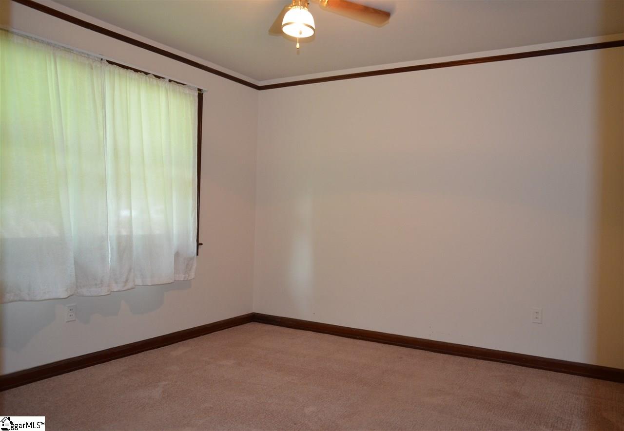 6605 Augusta Road Greenville, SC 29605 - Photo 29 of 36 Gallery Image 29
