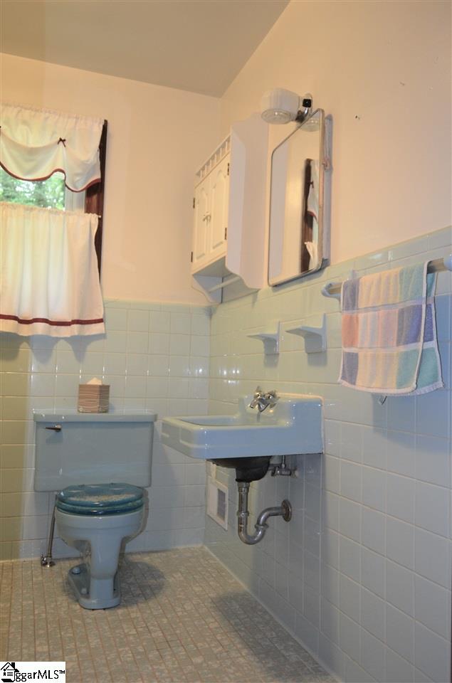 6605 Augusta Road Greenville, SC 29605 - Photo 30 of 36 Gallery Image 30
