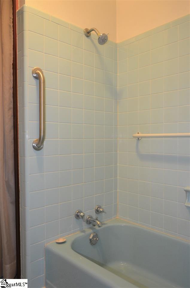 6605 Augusta Road Greenville, SC 29605 - Photo 31 of 36 Gallery Image 31