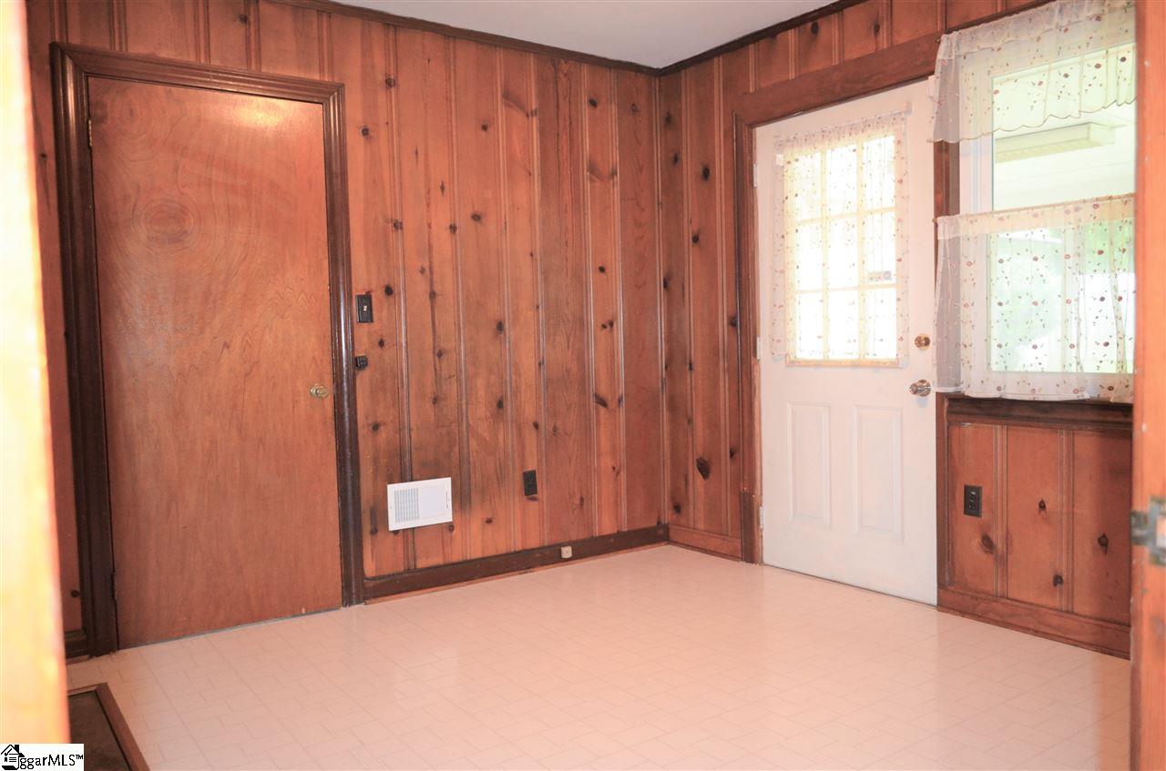 6605 Augusta Road Greenville, SC 29605 - Photo 33 of 36 Gallery Image 33