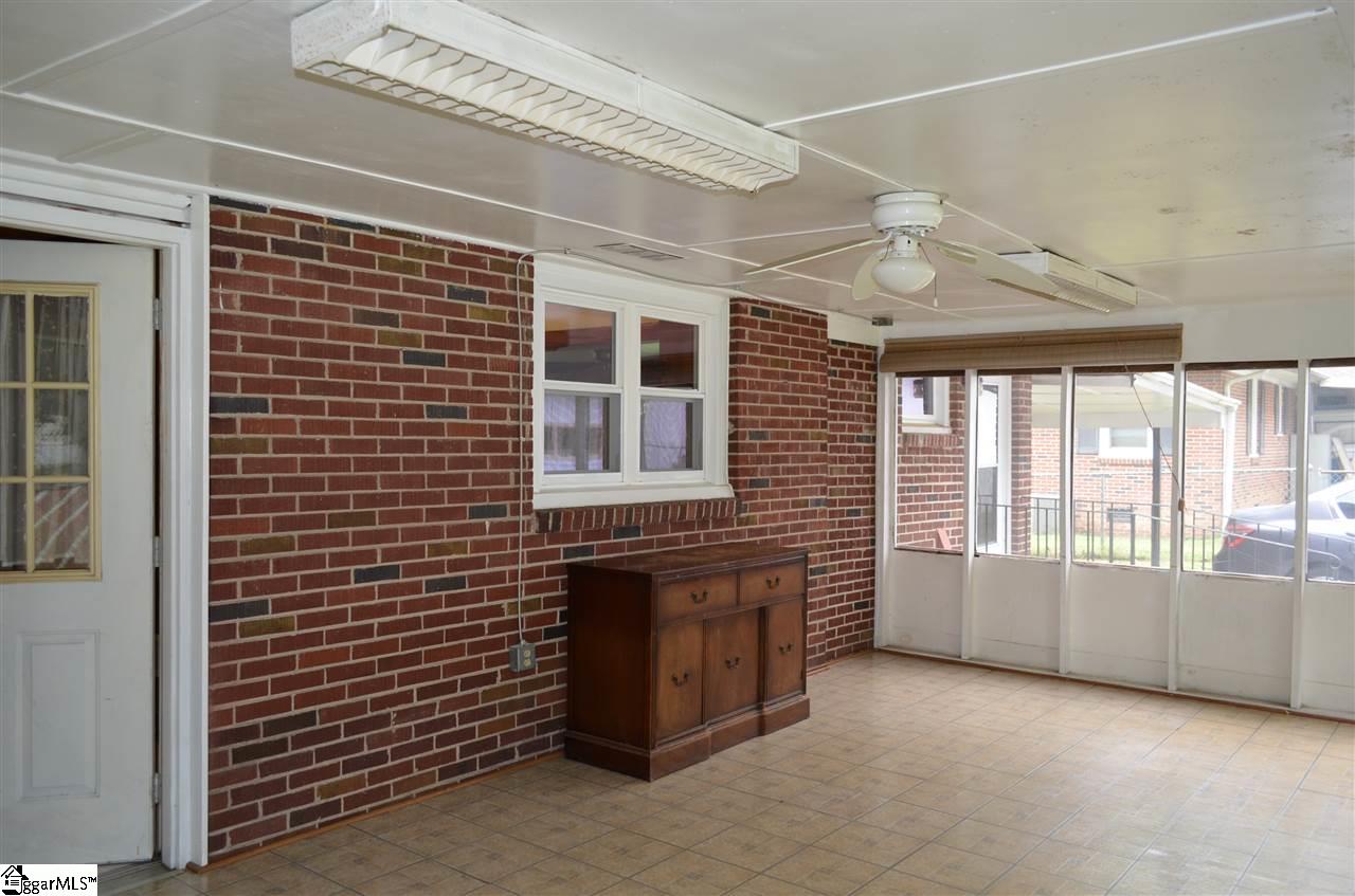 6605 Augusta Road Greenville, SC 29605 - Photo 34 of 36 Gallery Image 34