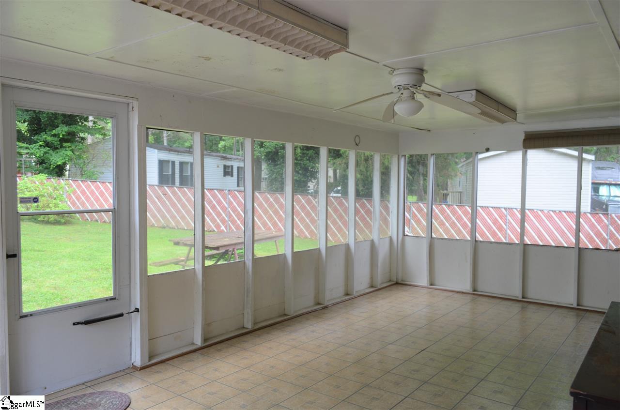 6605 Augusta Road Greenville, SC 29605 - Photo 35 of 36 Gallery Image 35
