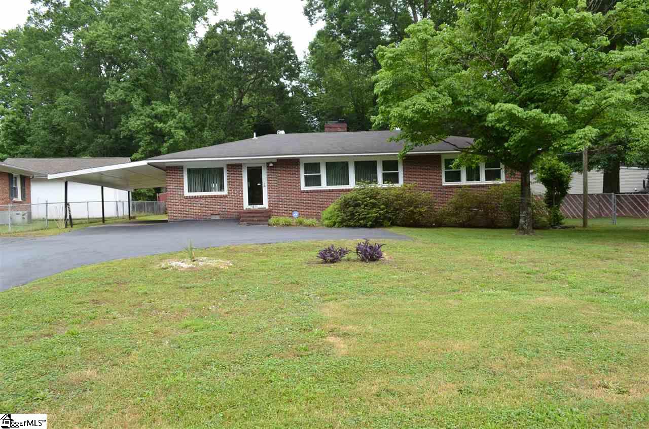 6605 Augusta Road Greenville, SC 29605 - Photo 36 of 36 Gallery Image 36
