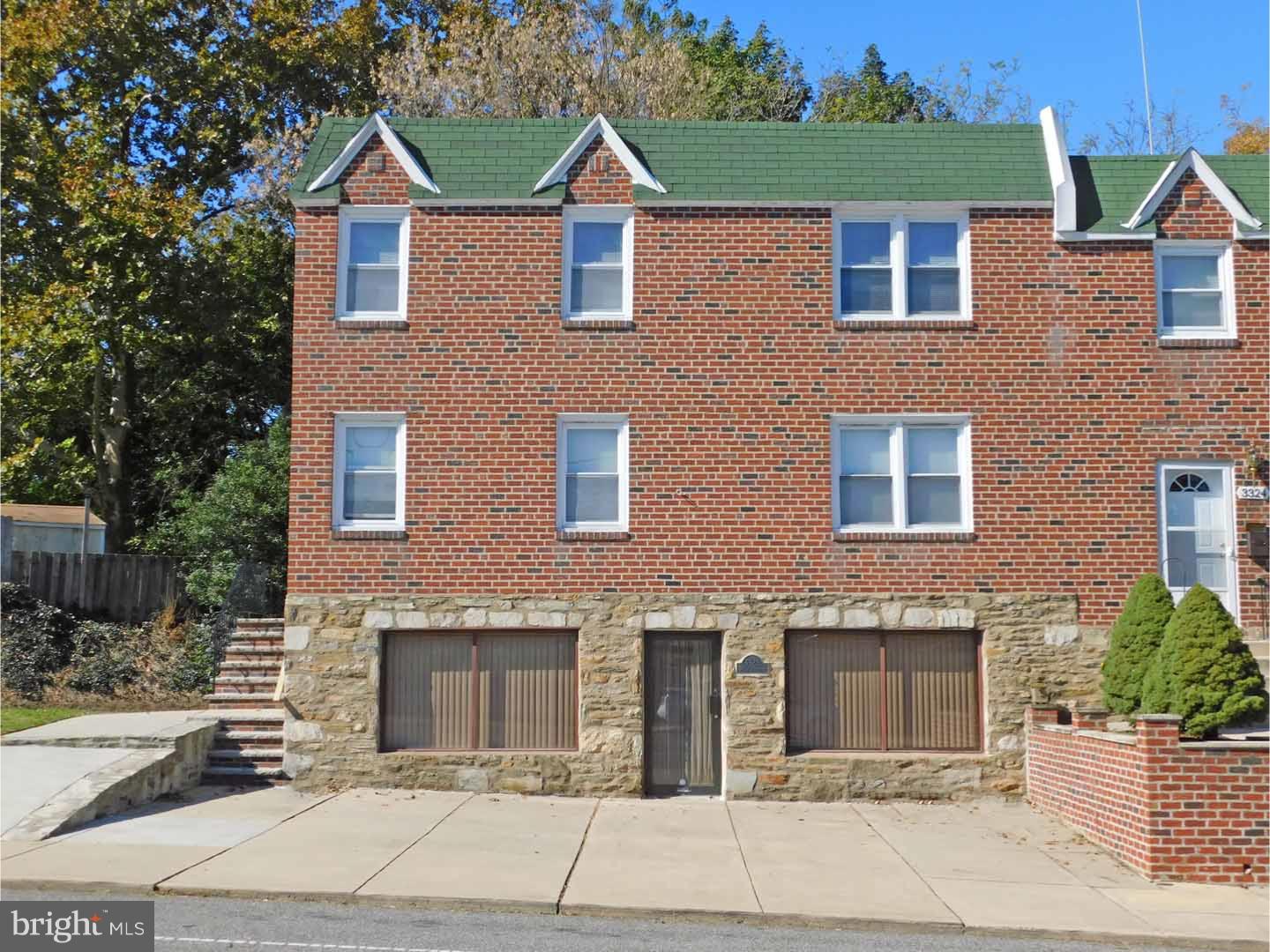 3326 Welsh Road Philadelphia, PA 19136 - Photo 1 of 3 Gallery Image 1