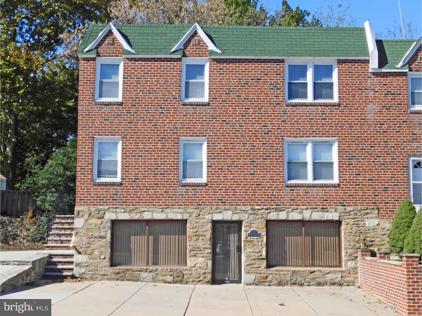 3326 Welsh Road Philadelphia, PA 19136 - Photo 2 of 3 Gallery Image 2