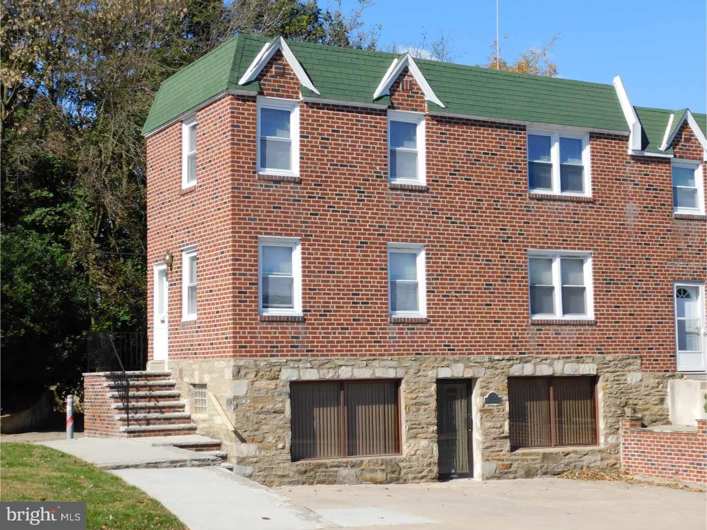 3326 Welsh Road Philadelphia, PA 19136 - Photo 3 of 3 Gallery Image 3