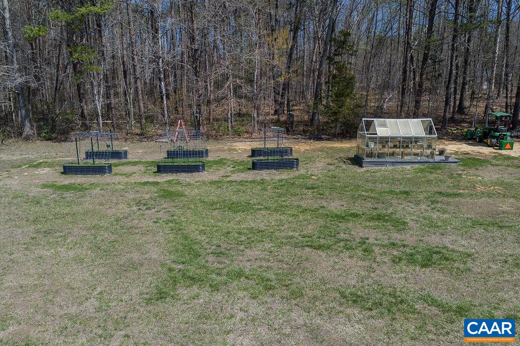 7246 Three Notch Road Louisa, VA 23093 - Photo 60 of 66