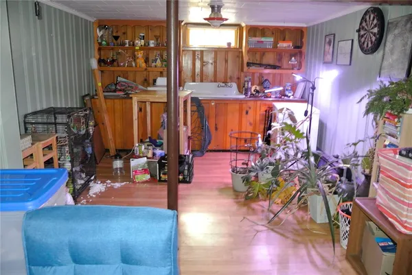 $325,000 | 186 Fiat Avenue, Cranston, RI 02910