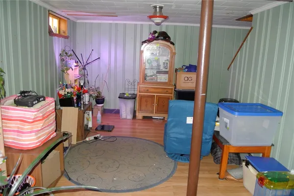 $325,000 | 186 Fiat Avenue, Cranston, RI 02910