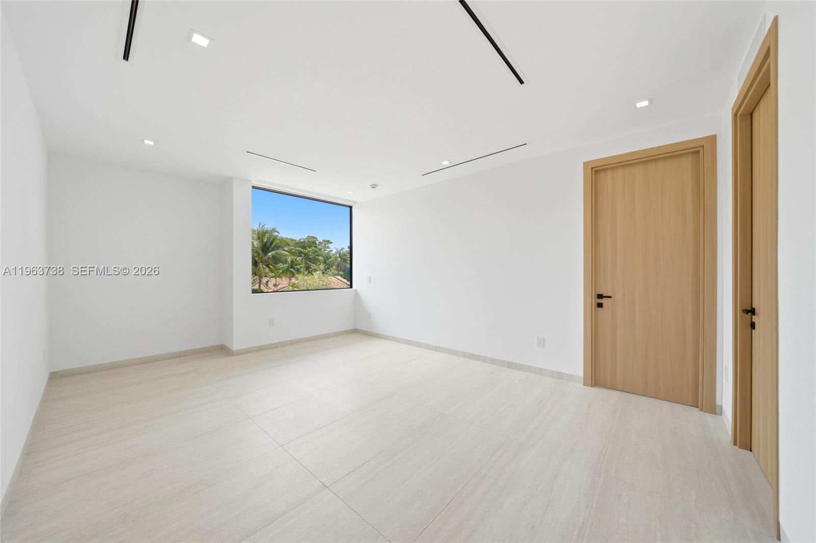 4401 Southwest 14th Street Miami, FL 33134 - Photo 55 of 89 Gallery Image 55