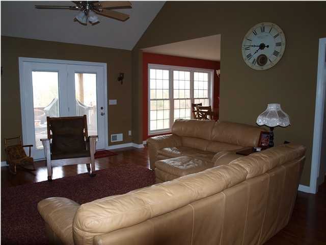 348 Sunshine Camp Road Shepherdsville, KY 40165 - Photo 5 of 10 Additional Photo