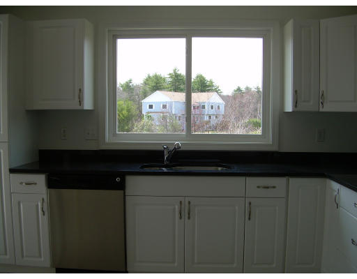 3603 Maple Brook Road, Unit 36C Bellingham, MA 02019 - Photo 1 of 3 Gallery Image 1