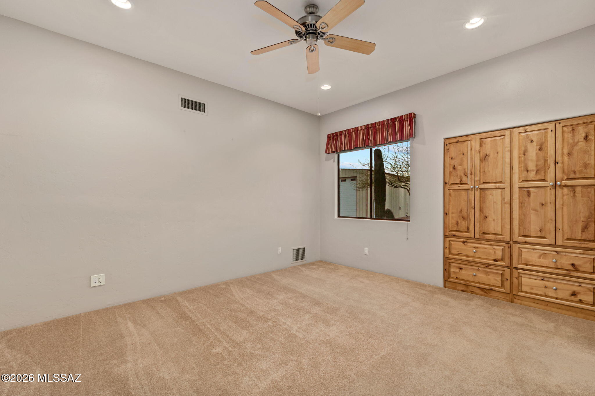4505 North Wolford Road Tucson, AZ 85749 - Photo 27 of 44 40-web-or-mls-4505 N Wolford Rd- MLS Ima