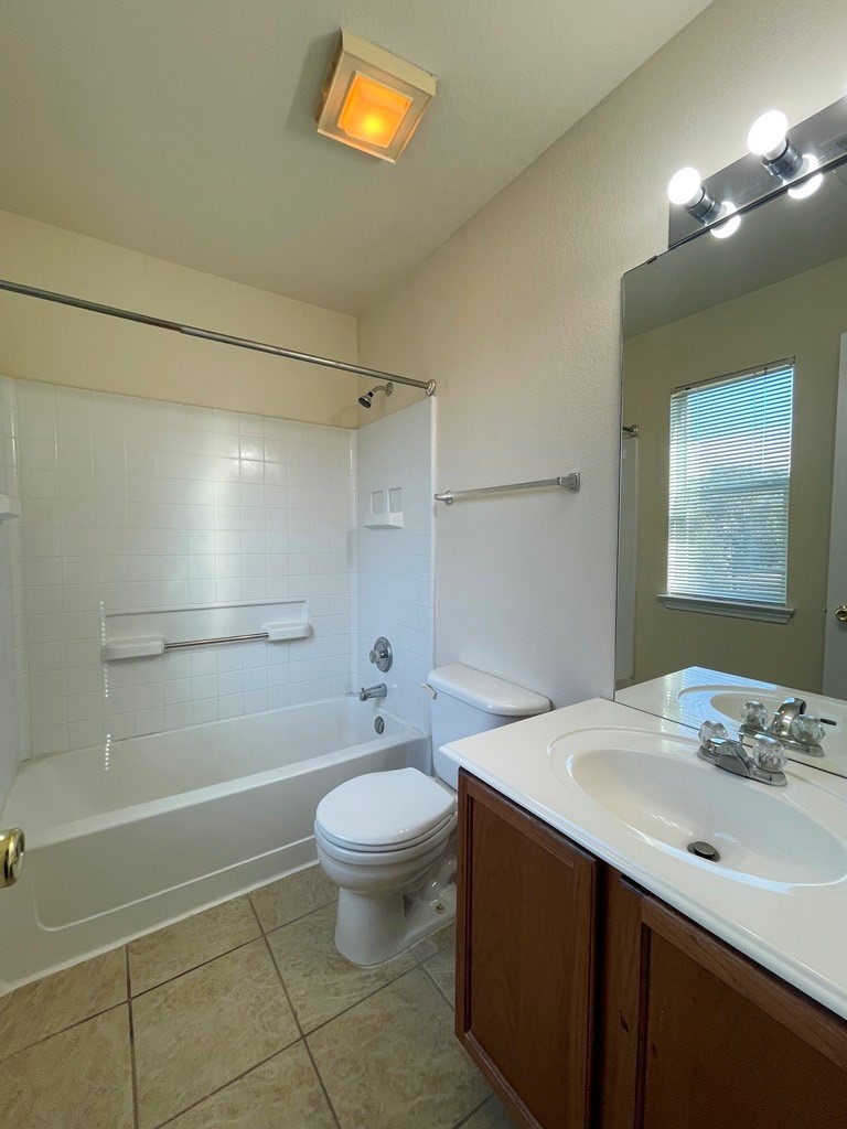 251 Utterback, Unit B Kyle, TX 78640 - Photo 21 of 30