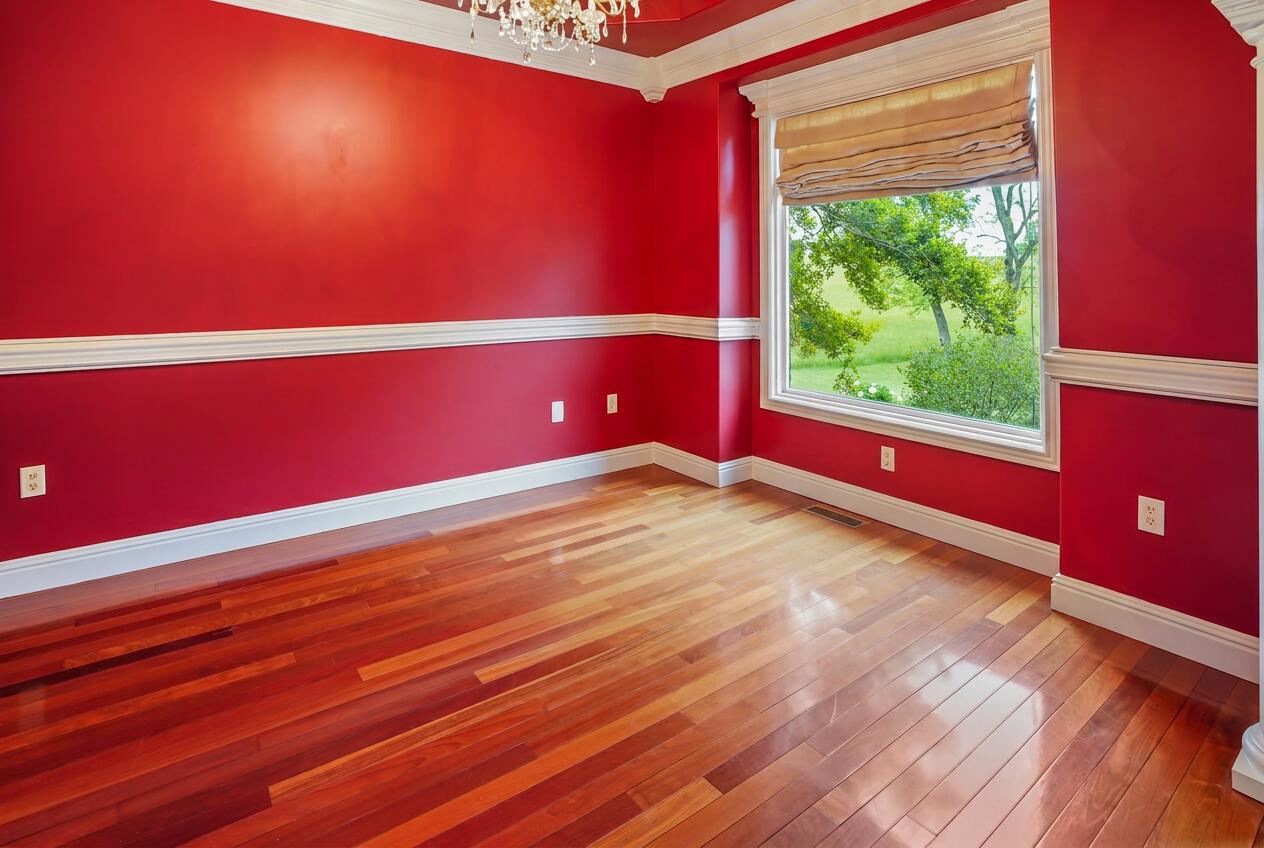 1836 Ferry Road Somerset, KY 42503 - Photo 30 of 105 formal dining room