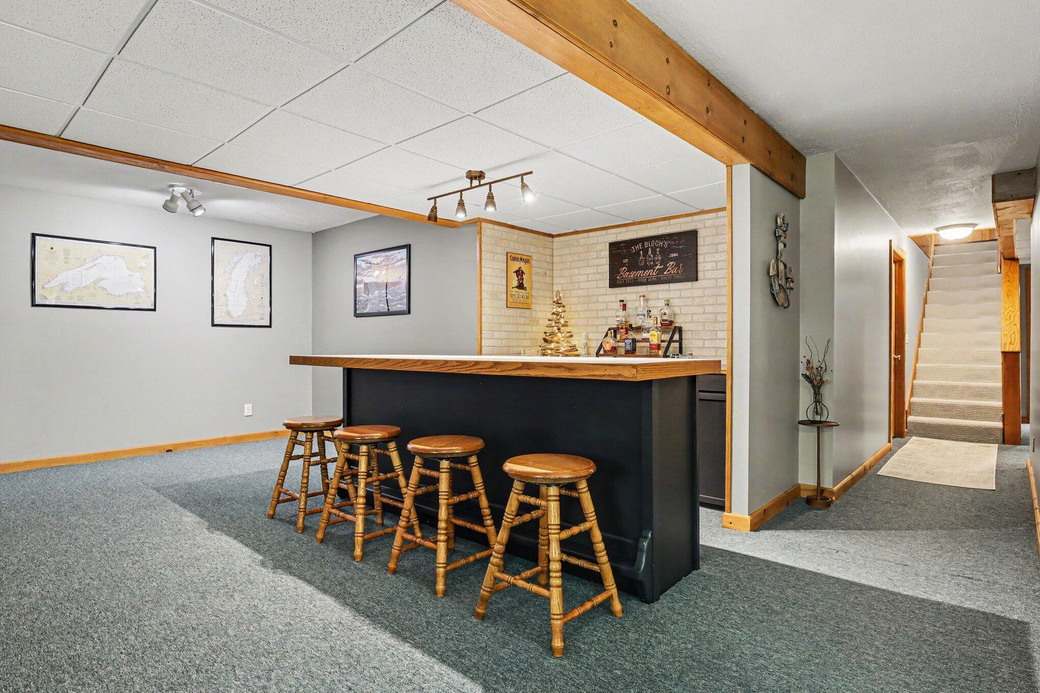 11024 Peck Lake Road Lowell, MI 49331 - Photo 19 of 47 037_file_9308