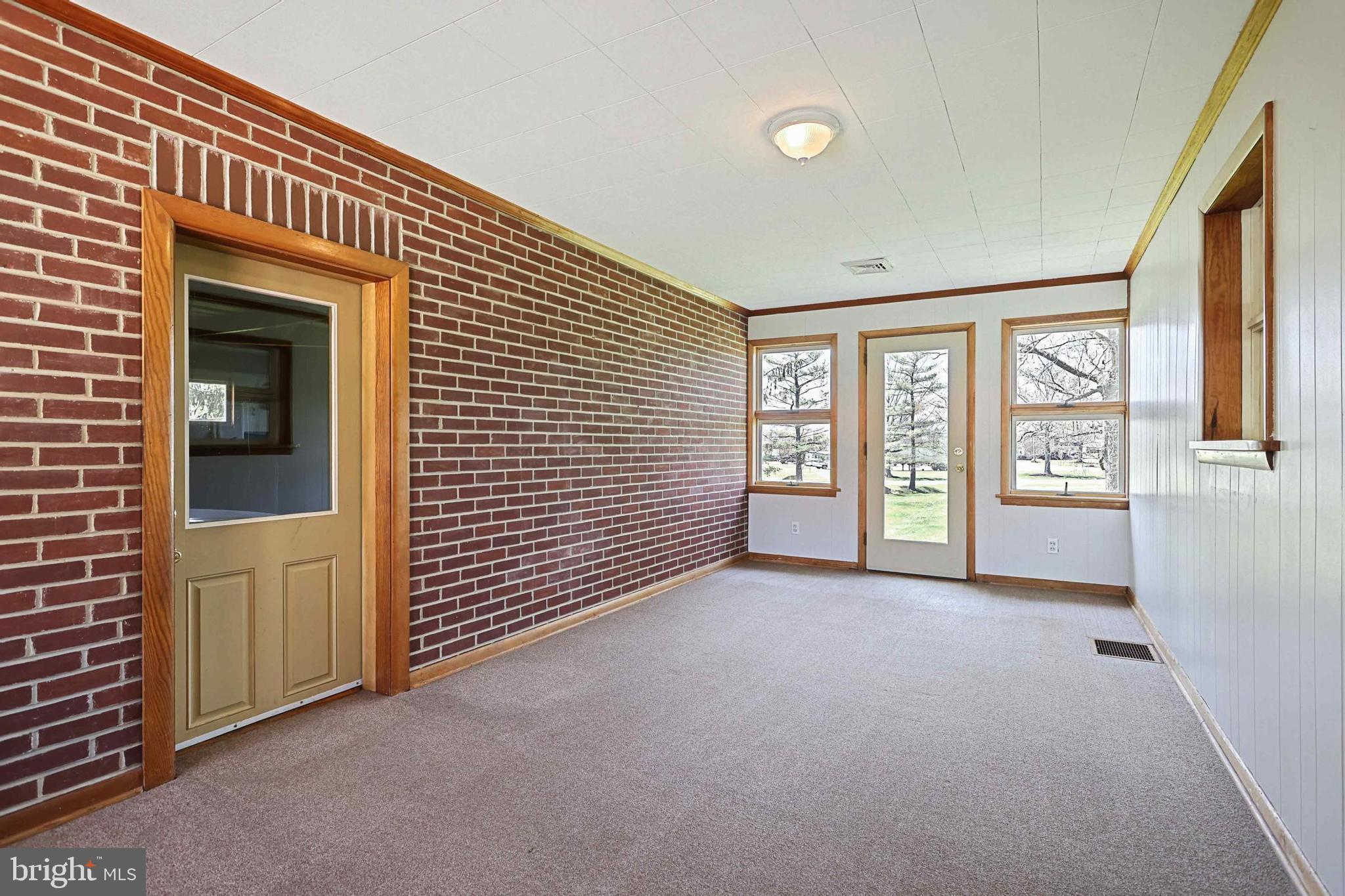 460 Shealer Road Gettysburg, PA 17325 - Photo 26 of 44