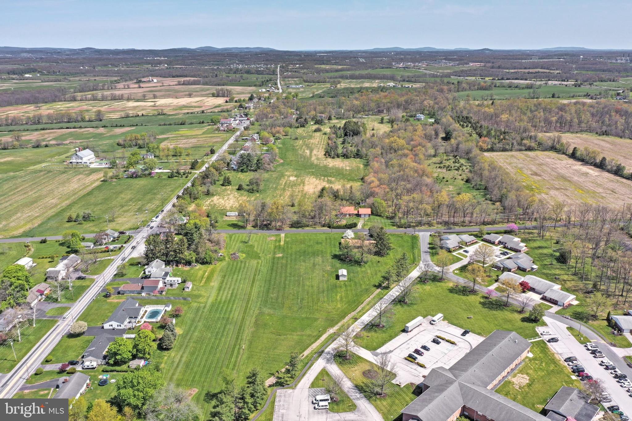 460 Shealer Road Gettysburg, PA 17325 - Photo 43 of 44
