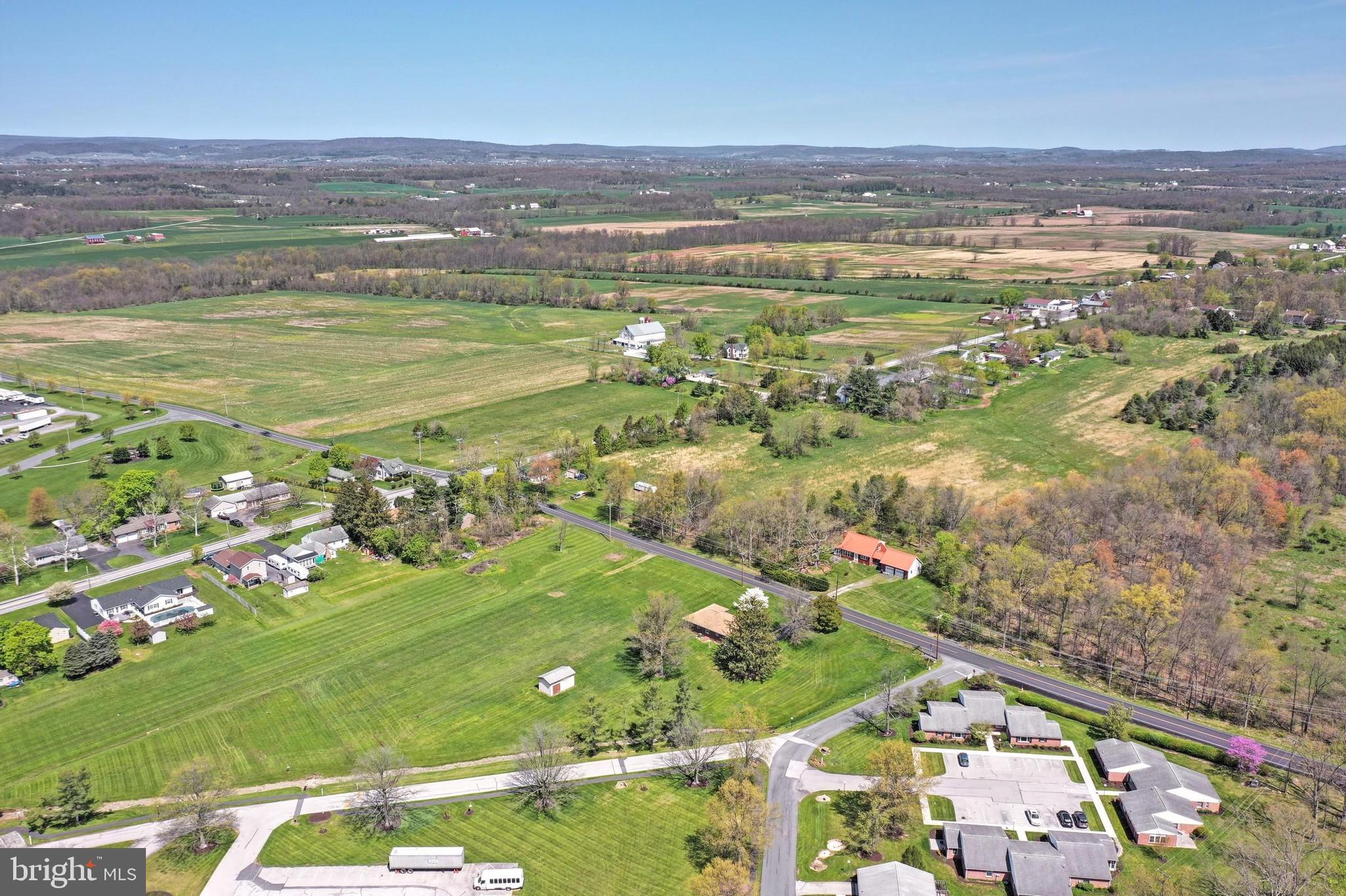460 Shealer Road Gettysburg, PA 17325 - Photo 44 of 44