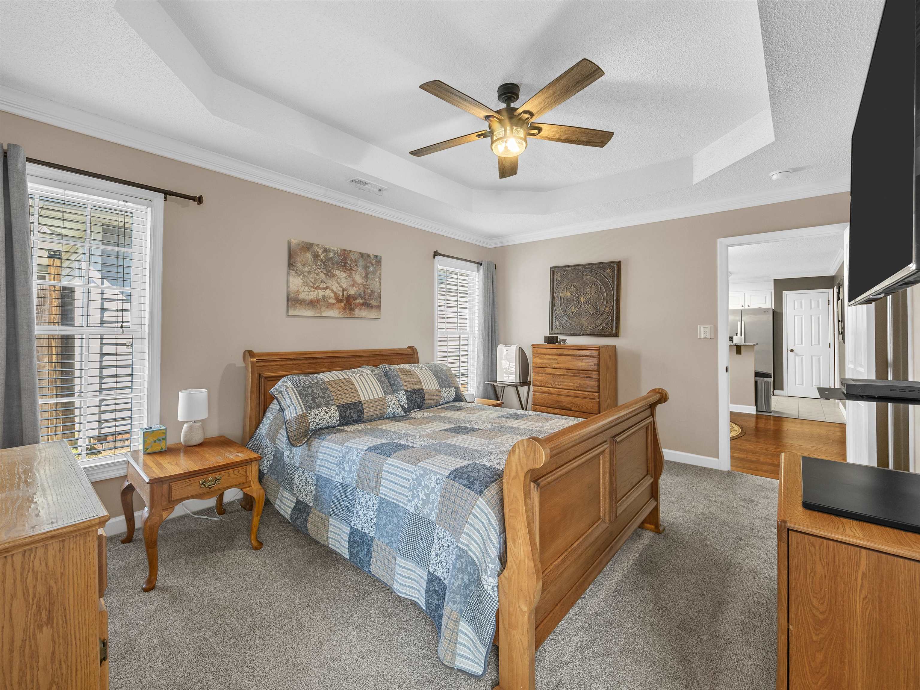 432 Rambling Rose Way Moore, SC 29369 - Photo 24 of 49