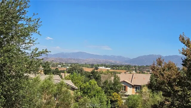 a bathroom with a sink double vanity and a mirror