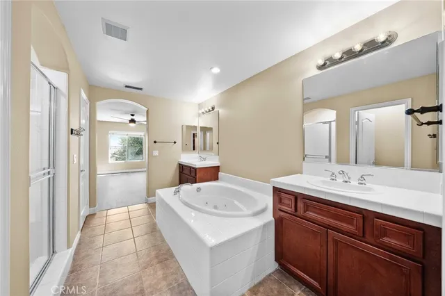 a sign on the side of a building